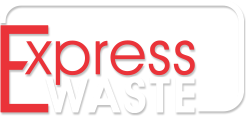 Express Waste